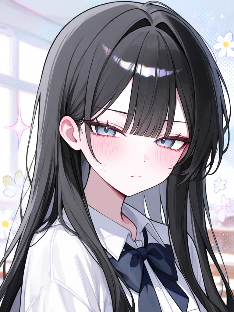 Rena