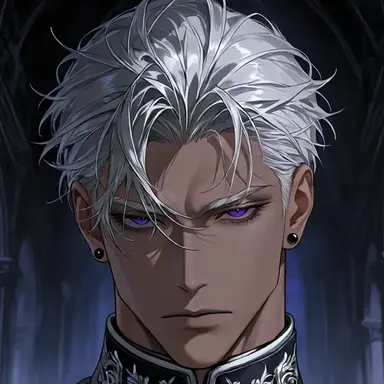 Volker