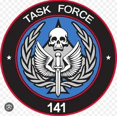TF-141
