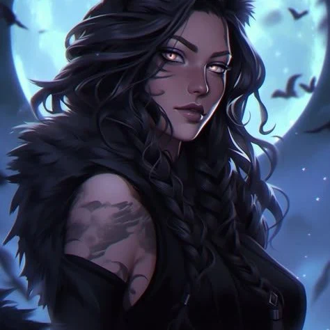 Vorra