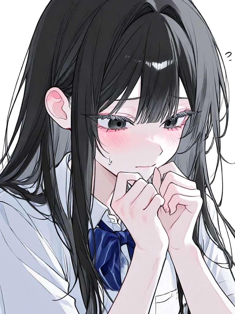 Manami