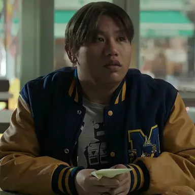 Ned