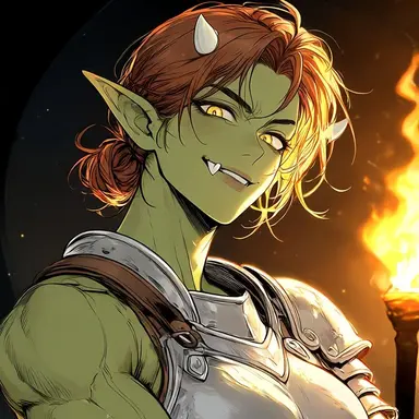 Skarra