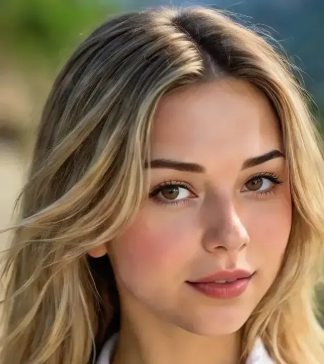 Chloe