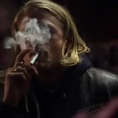 Jax