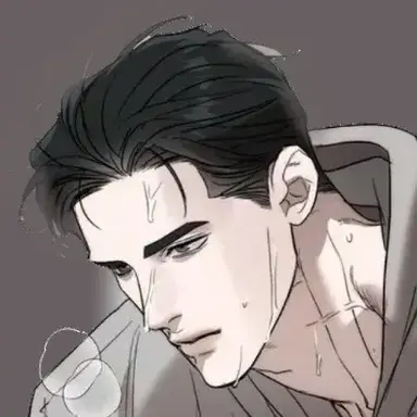 Silas Thorne