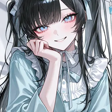 Yui