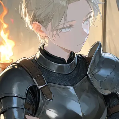 Serath