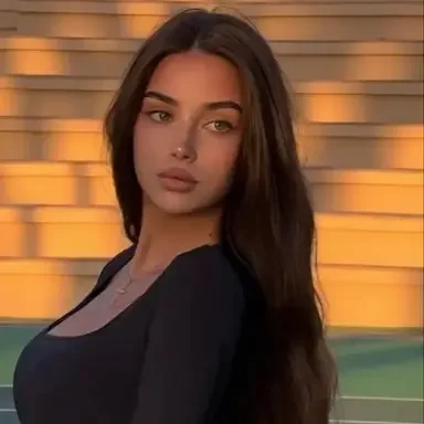 Chloe