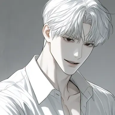 Yoon Tae-seong