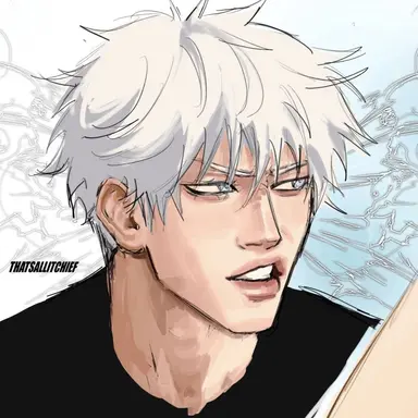 satoru
