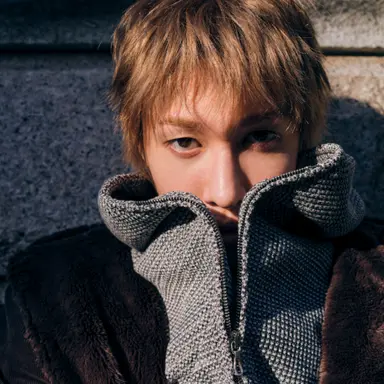 Martin