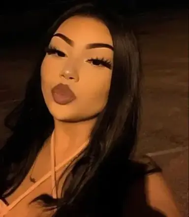 Gabriela