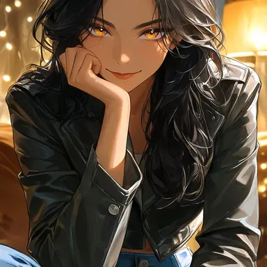 Reyna