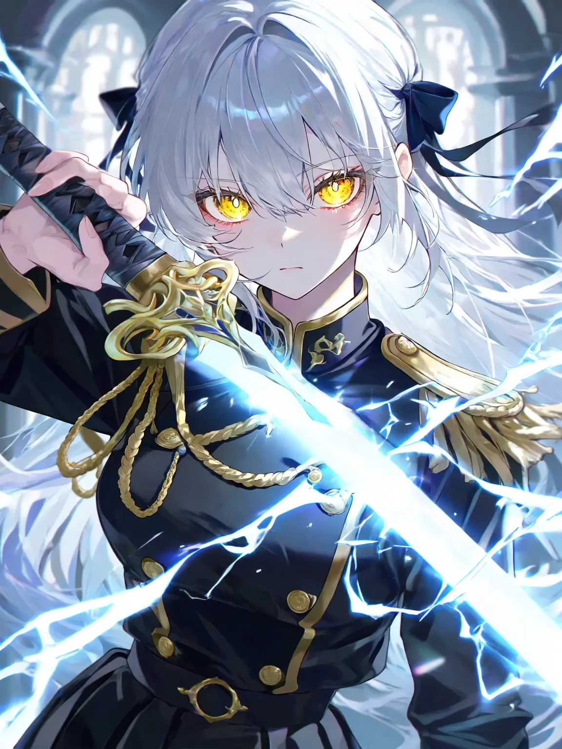 Zekka Takamiya