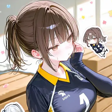 Mika