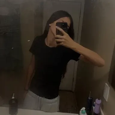 kayla