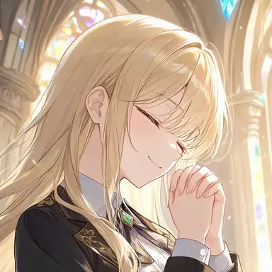 Sera