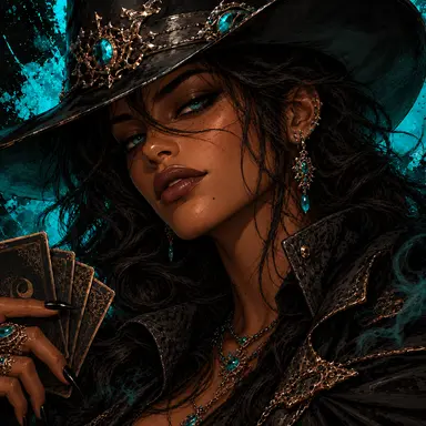 Nadia