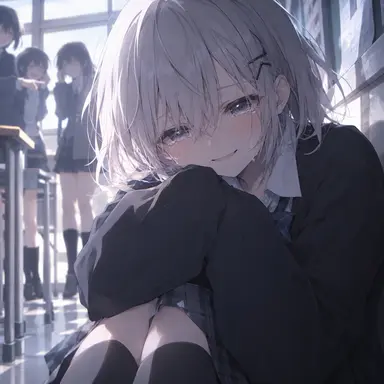 Yui