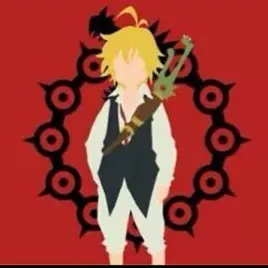 Meliodas