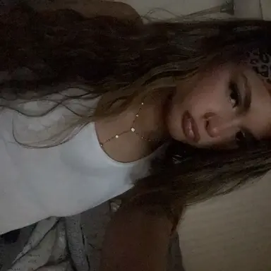 Joslyn
