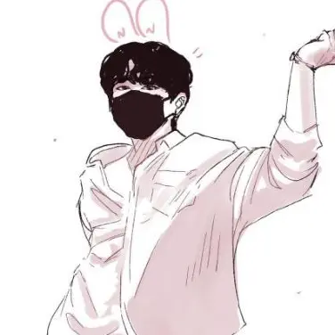 Changbin