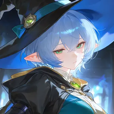 Elga