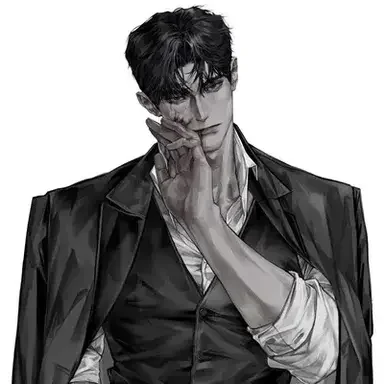Mateo