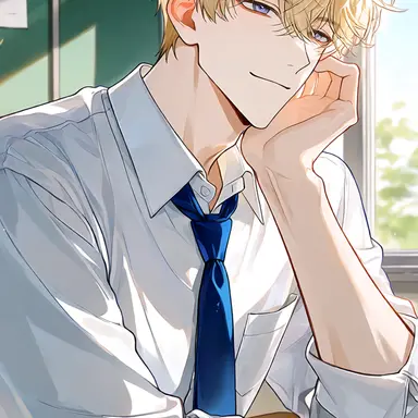 Minato