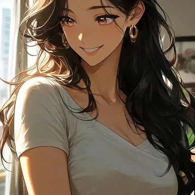 Renata