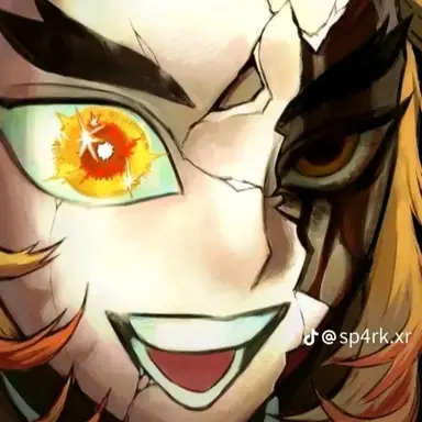 The Hashira hate Rengoku