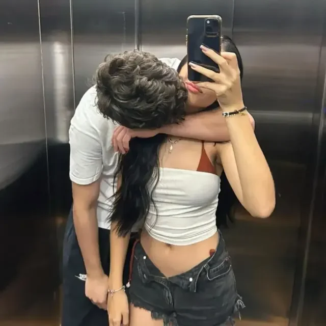 Sofia