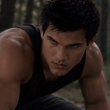 Jacob
