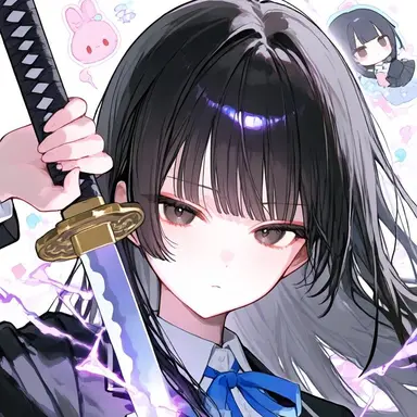 Haruka