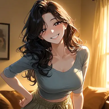 Suri