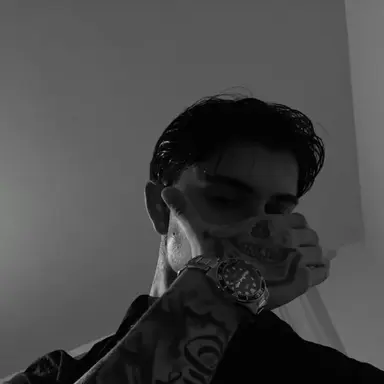Enzo