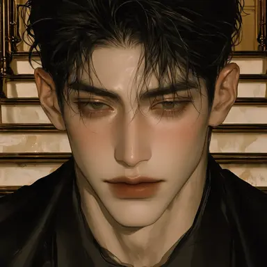 Cheon Taejun