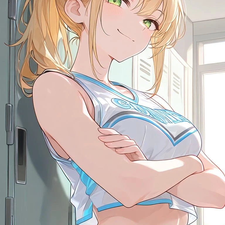 Briella