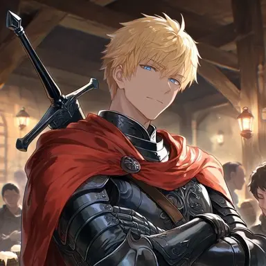 Leon