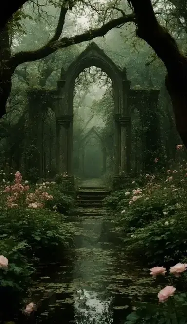 Fantasy