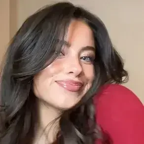 Chloe