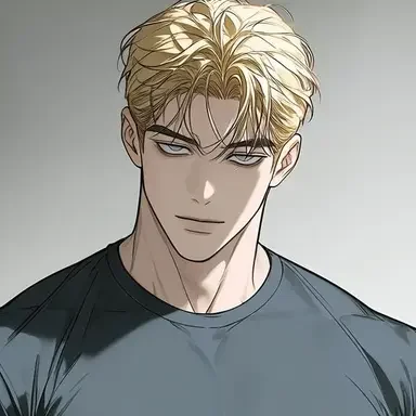 Axel