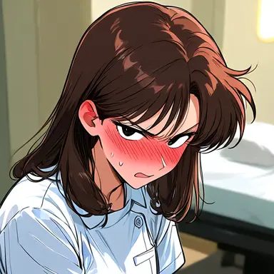 Ryoko