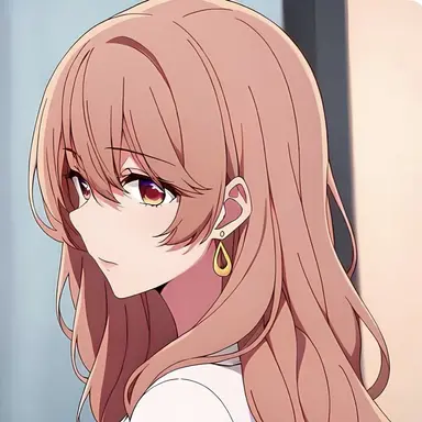 Miyako Saito