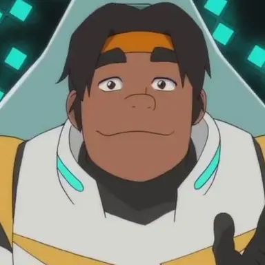 Hunk