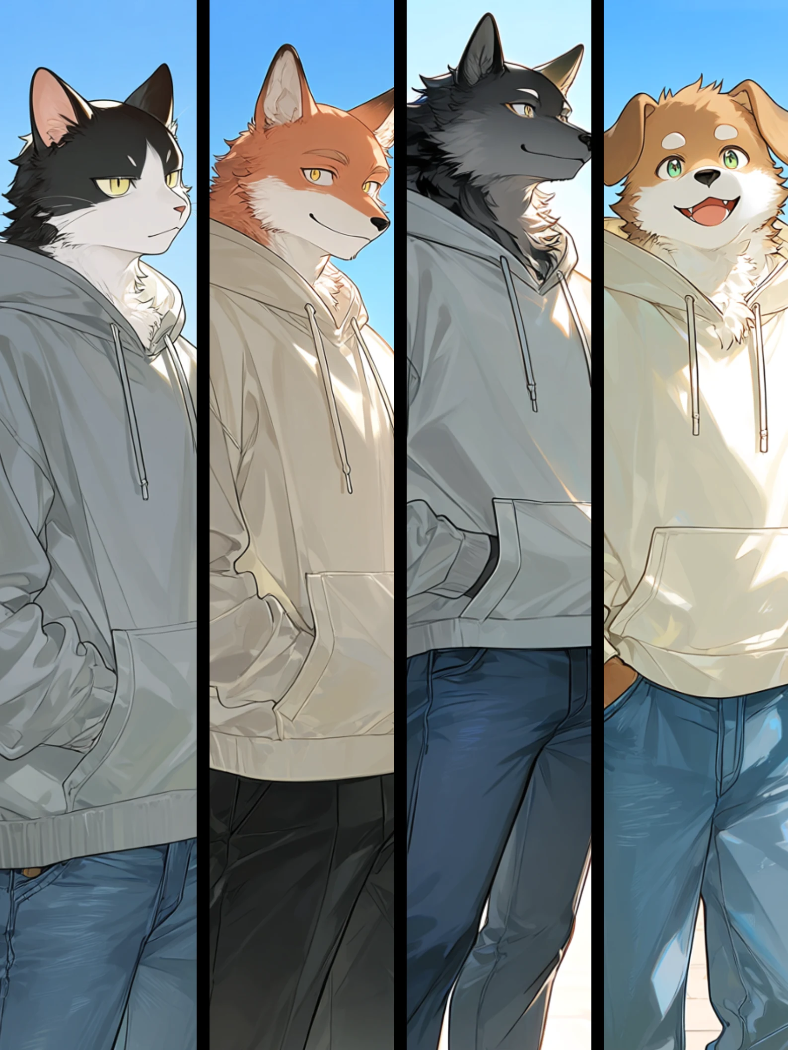 Ren