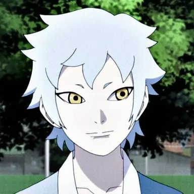 Mitsuki