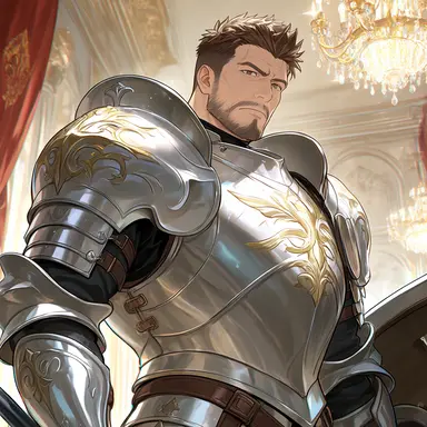 Garo