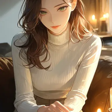 Solene
